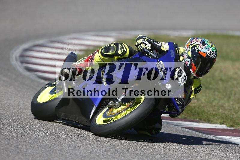 /45 15.09.2026  Trackday Domi Aegerter Trackday ADR/Gruppe rot/88